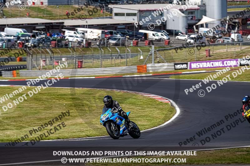brands hatch photographs;brands no limits trackday;cadwell trackday photographs;enduro digital images;event digital images;eventdigitalimages;no limits trackdays;peter wileman photography;racing digital images;snetterton;snetterton no limits trackday;snetterton photographs;snetterton trackday photographs;trackday digital images;trackday photos